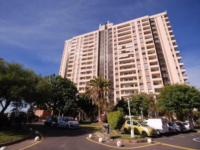 Ocean House & Perfect For You Costa Adeje  Exterior foto